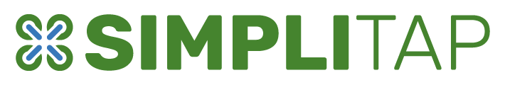 Simply Risk Logo